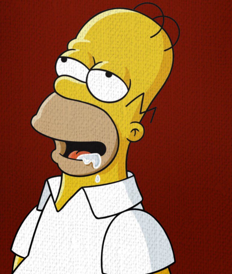 RADARSTATION-homer.jpg